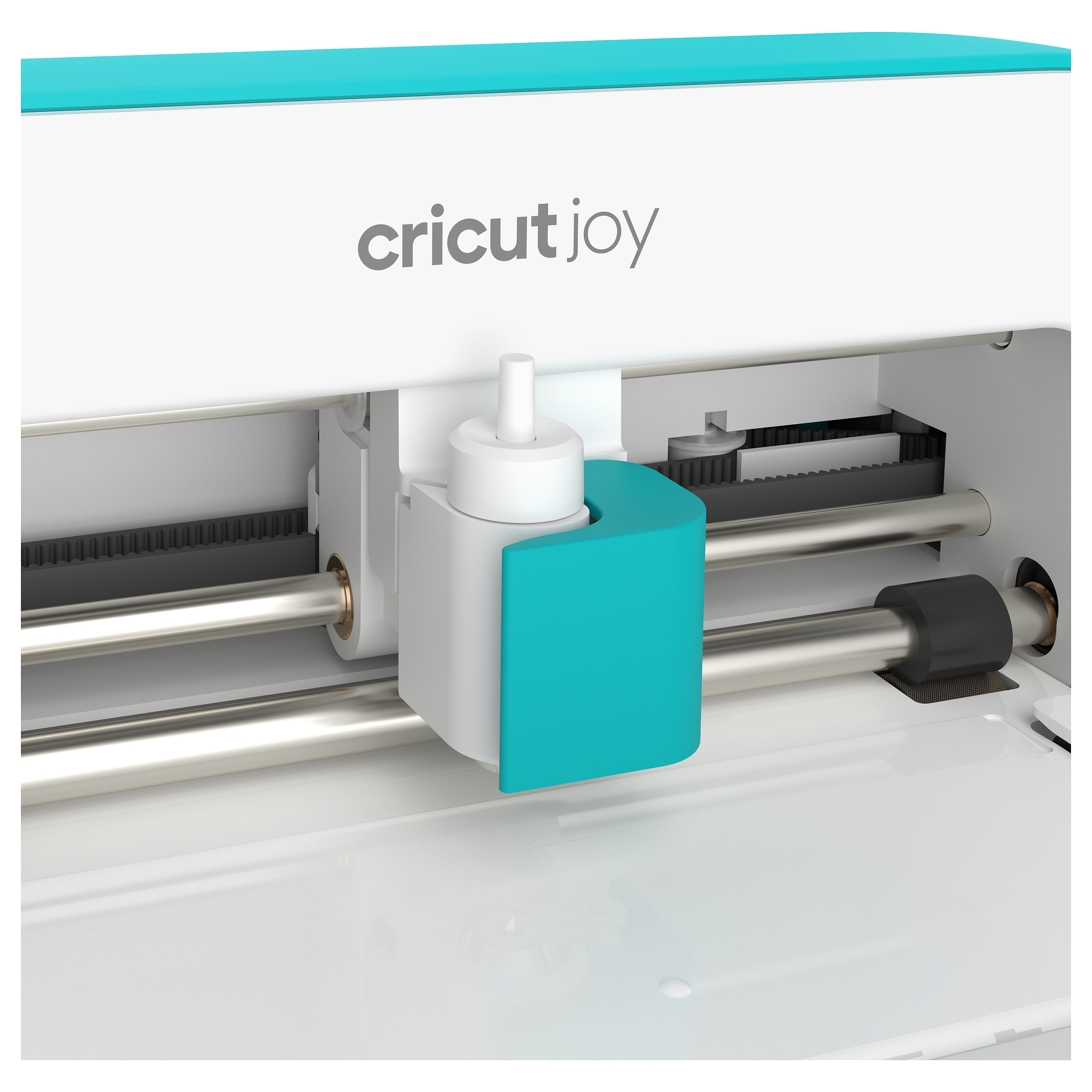 Cricut Joy
