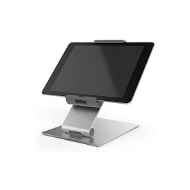 Durable Tablet holder Büro-Ausstattung
