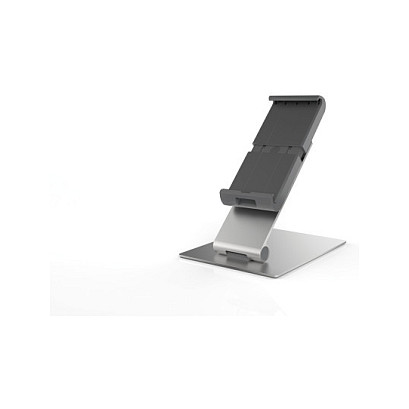 Durable Tablet holder