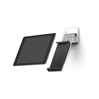 Durable 893523 holder Büro-Ausstattung