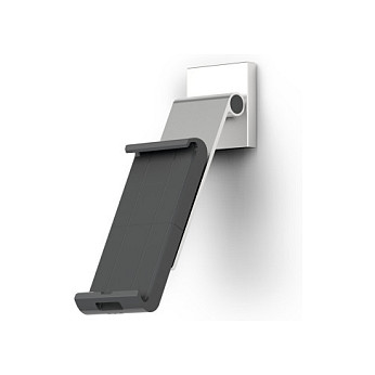 Durable 893523 holder