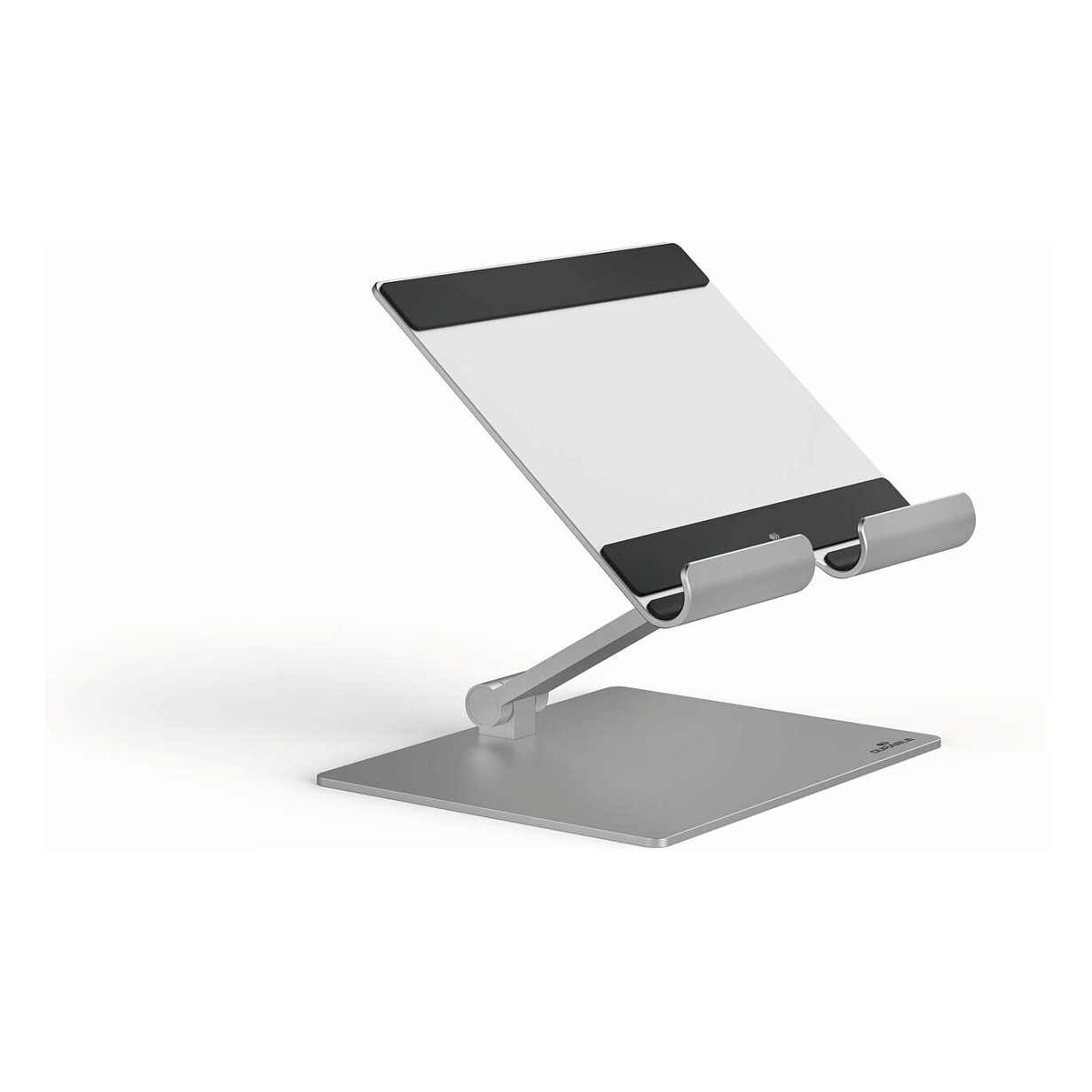 Durable 894023 holder Büro-Ausstattung