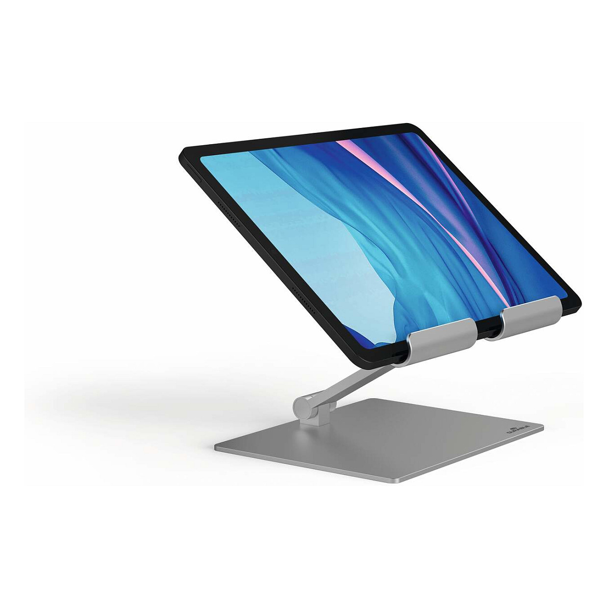 Durable 894023 holder