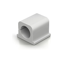 Durable Cavoline Clip Pro 2 Büro-Ausstattung