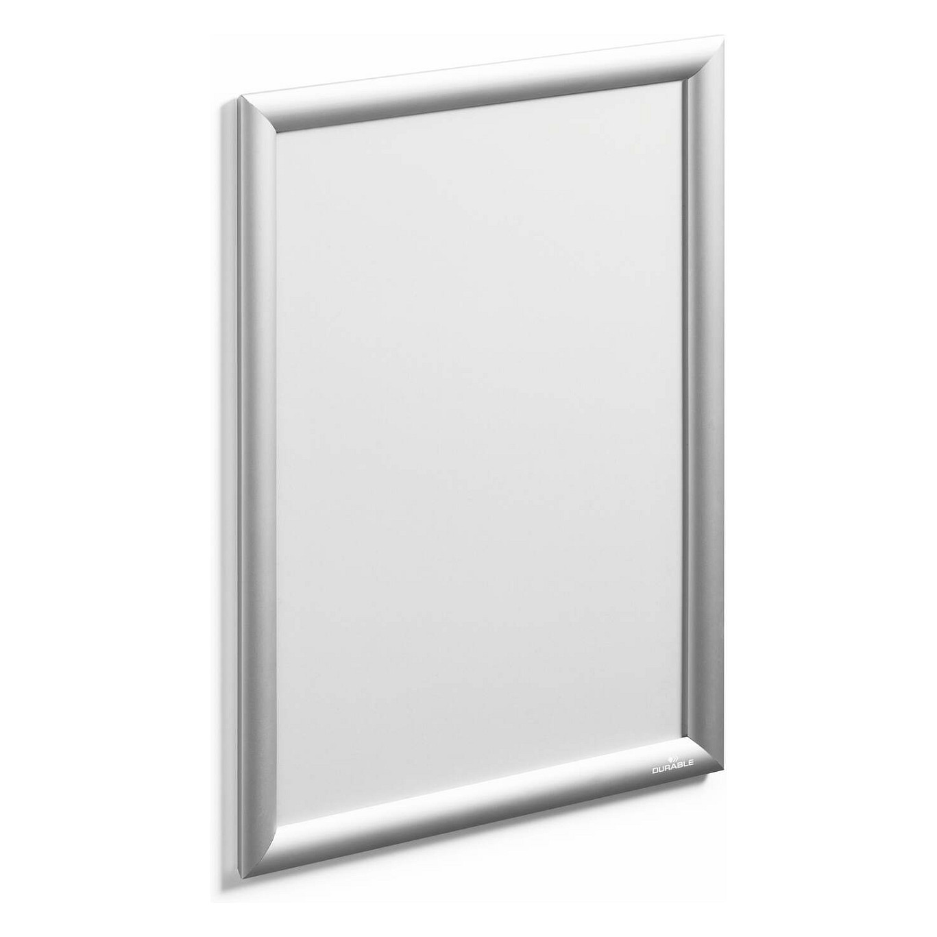 Durable 479723 wall frame Büro-Ausstattung