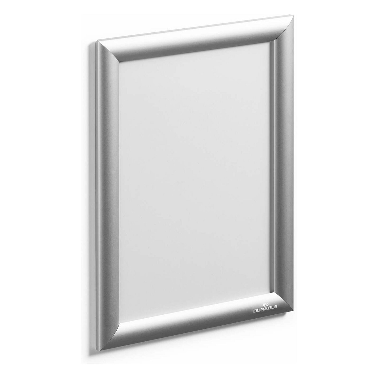 Durable 479623 wall frame Büro-Ausstattung