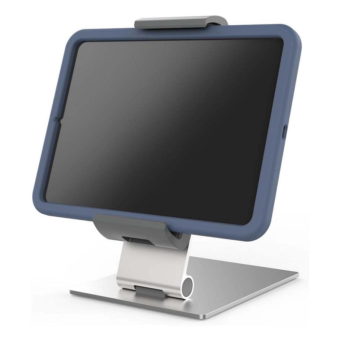 Durable 893723 holder Büro-Ausstattung