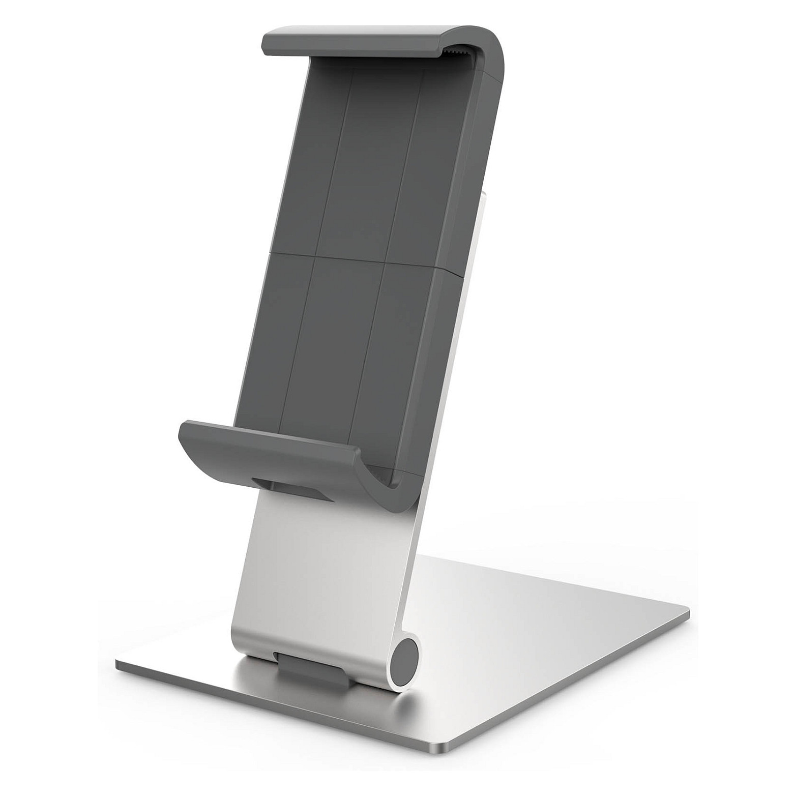 Durable 893723 holder