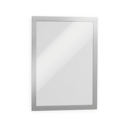 Durable DURAFRAME magnetic frame Büro-Ausstattung