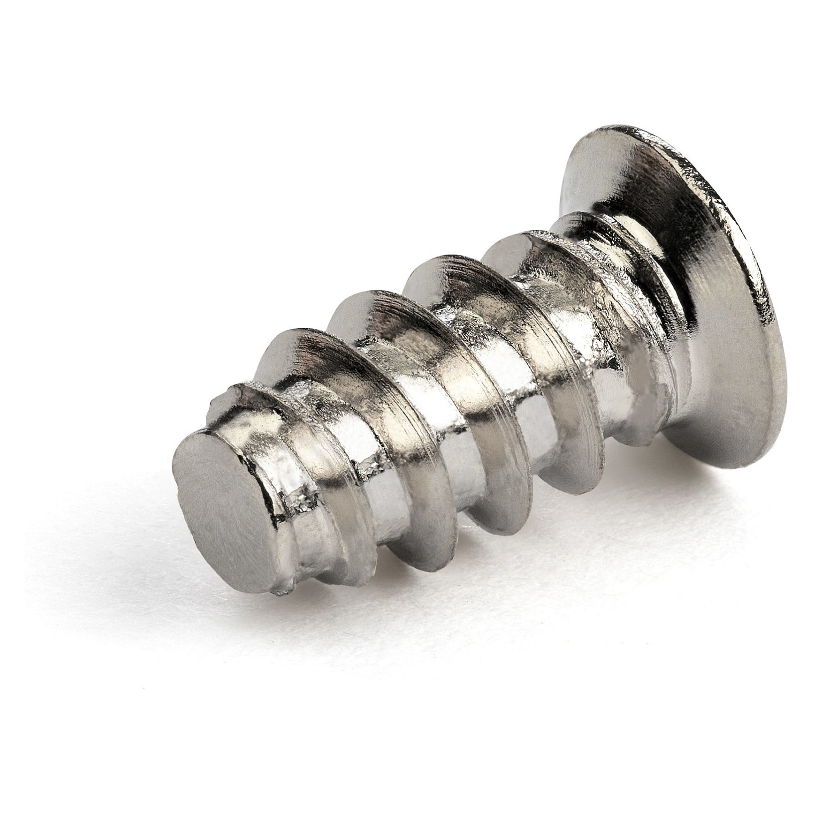 StarTech.com M5FANSCREW10 screw/bolt