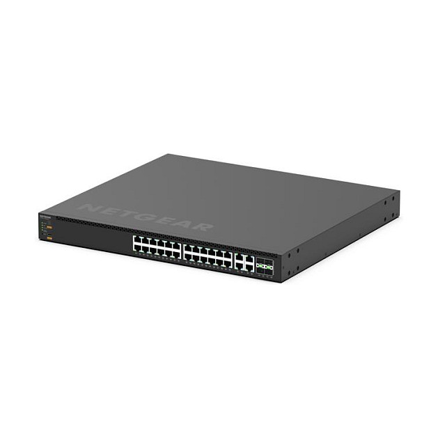 NETGEAR MSM4332