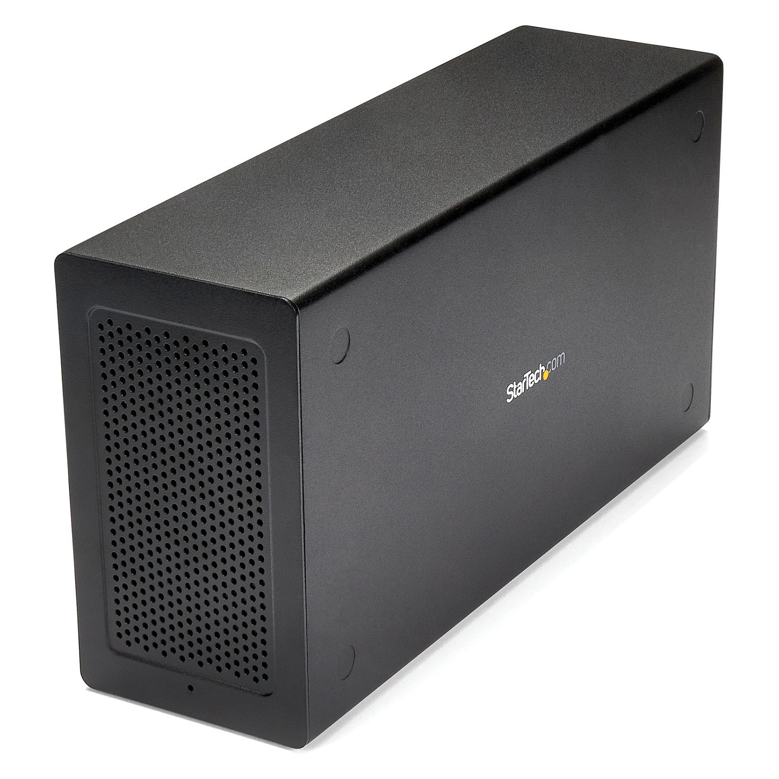 StarTech.com TB31PCIEX16 laptop dock/port replicator