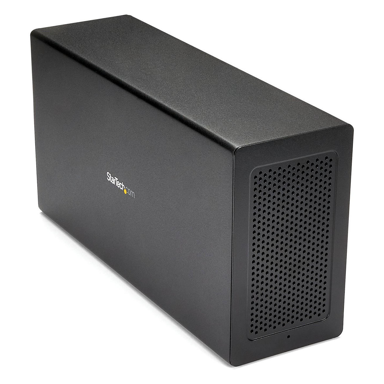 StarTech.com TB31PCIEX16 laptop dock/port replicator