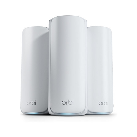 NETGEAR Orbi 770 Accesspoints