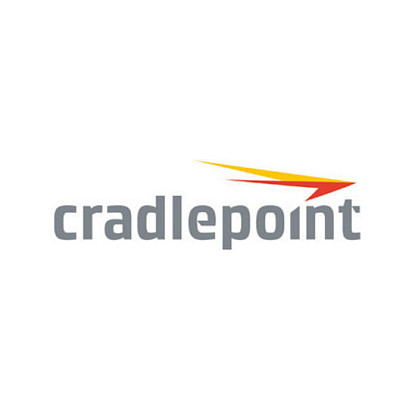 Cradlepoint BFA1-03005GB-GM warranty/support extension Router