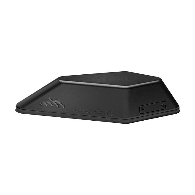 Cradlepoint R2105 wireless router Router