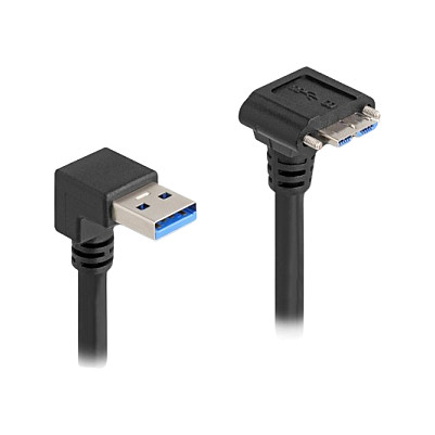 DeLOCK 80482 USB cable