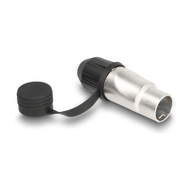 DeLOCK 67065 wire connector