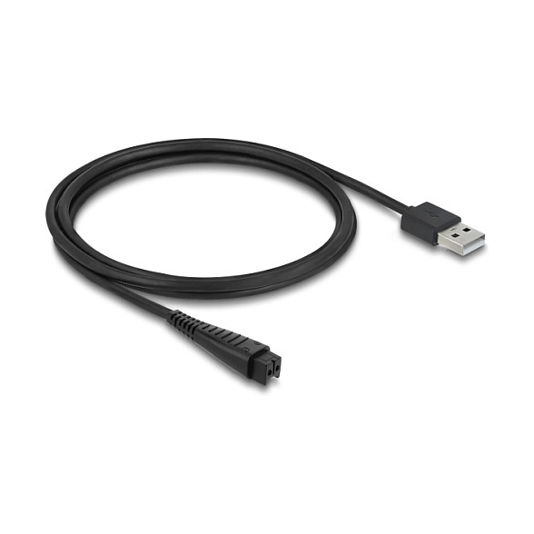 DeLOCK 90984 power cable