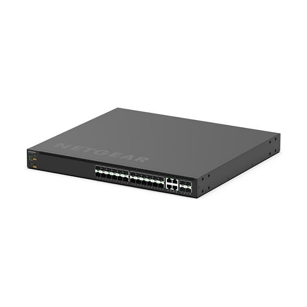 NETGEAR MSM4328F