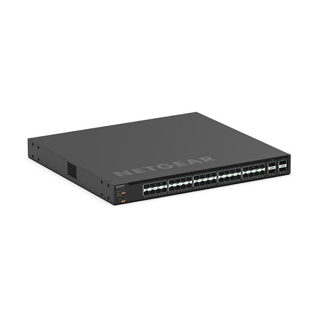 NETGEAR XSM4344FC