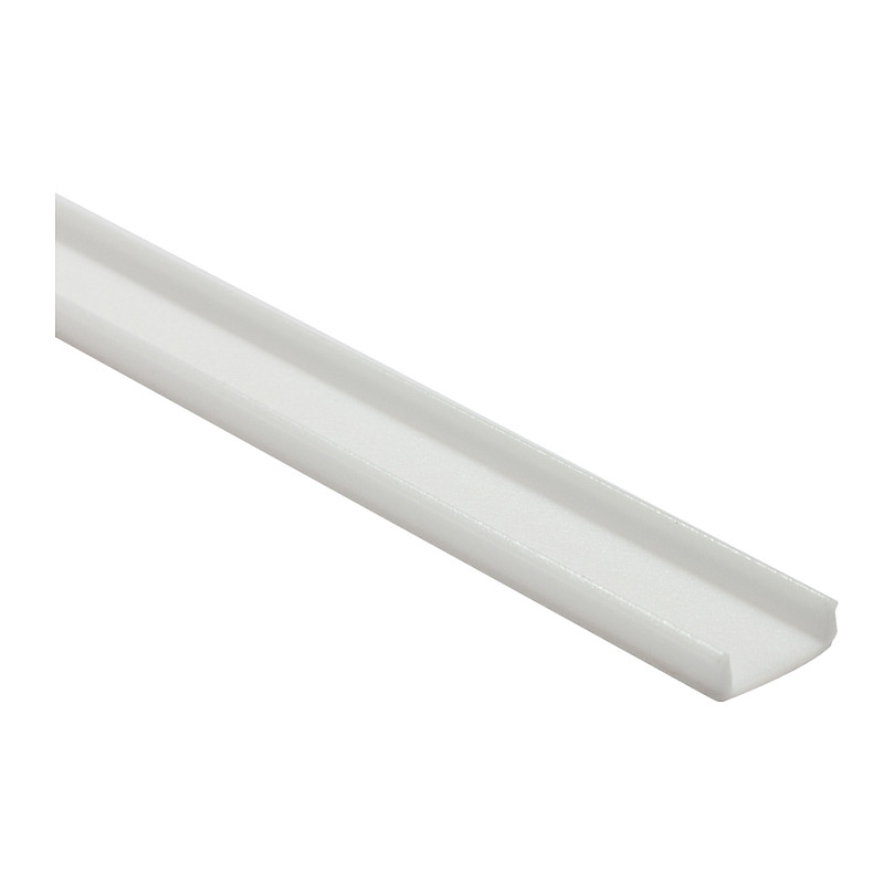 Synergy 21 S21-LED-PR20064 light mount/accessory