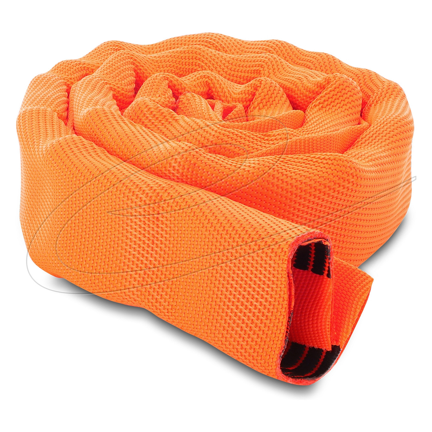 DeLOCK 19029 cable sleeve