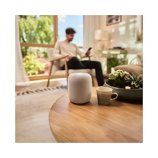 Gardena 19034-20 smart home water controller