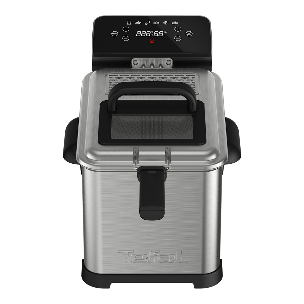 Tefal Family Pro FR507D