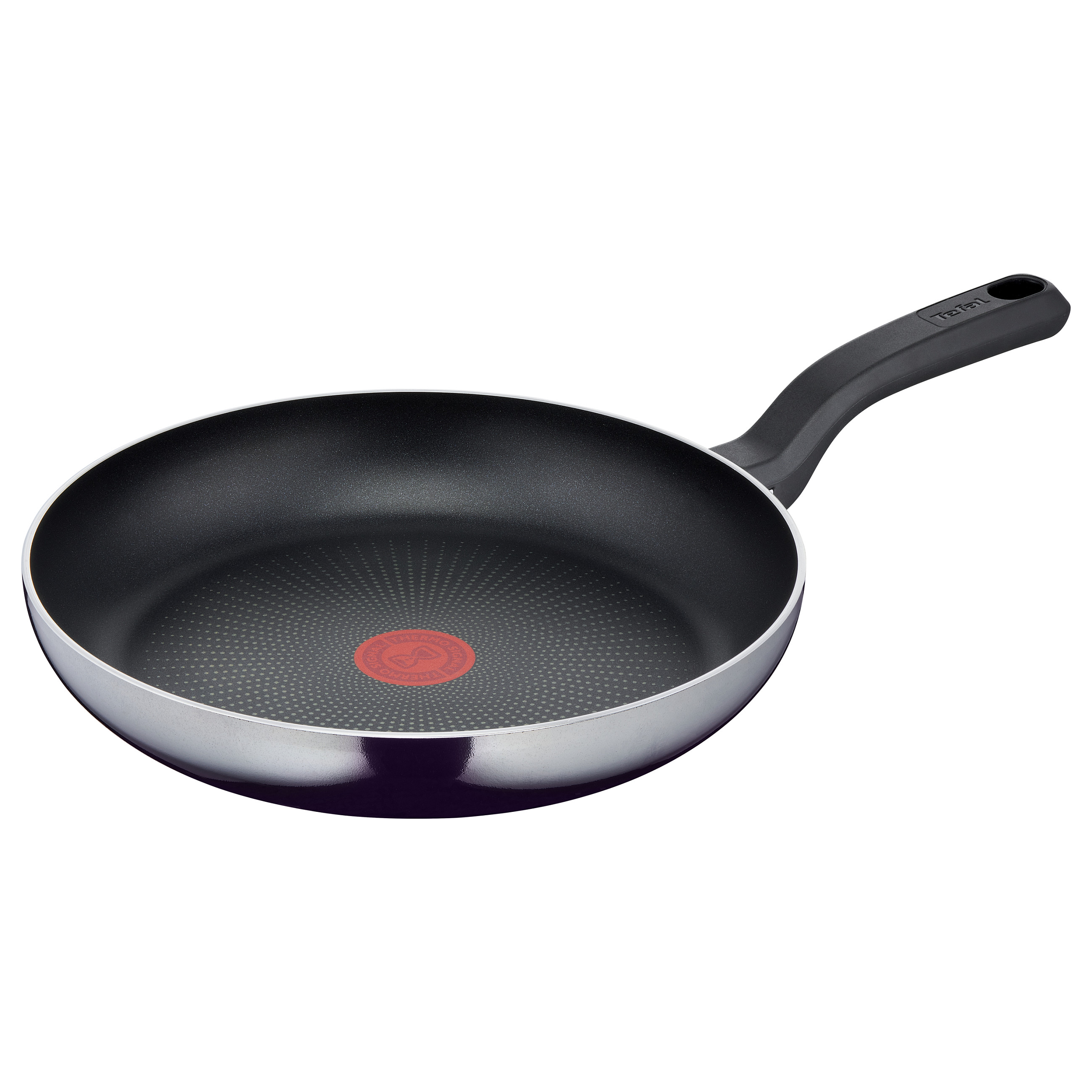 Tefal Resist D52606