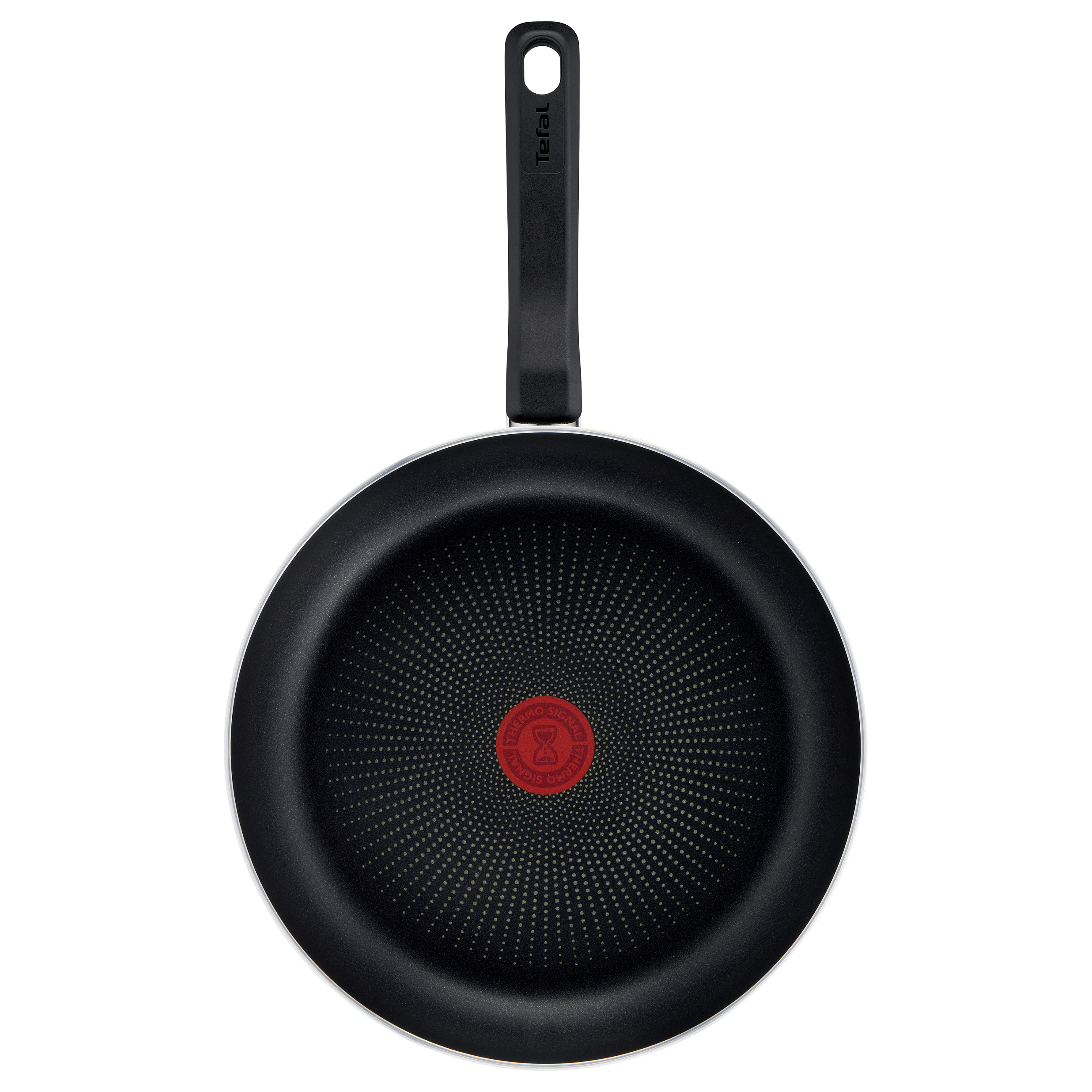 Tefal Resist D52606