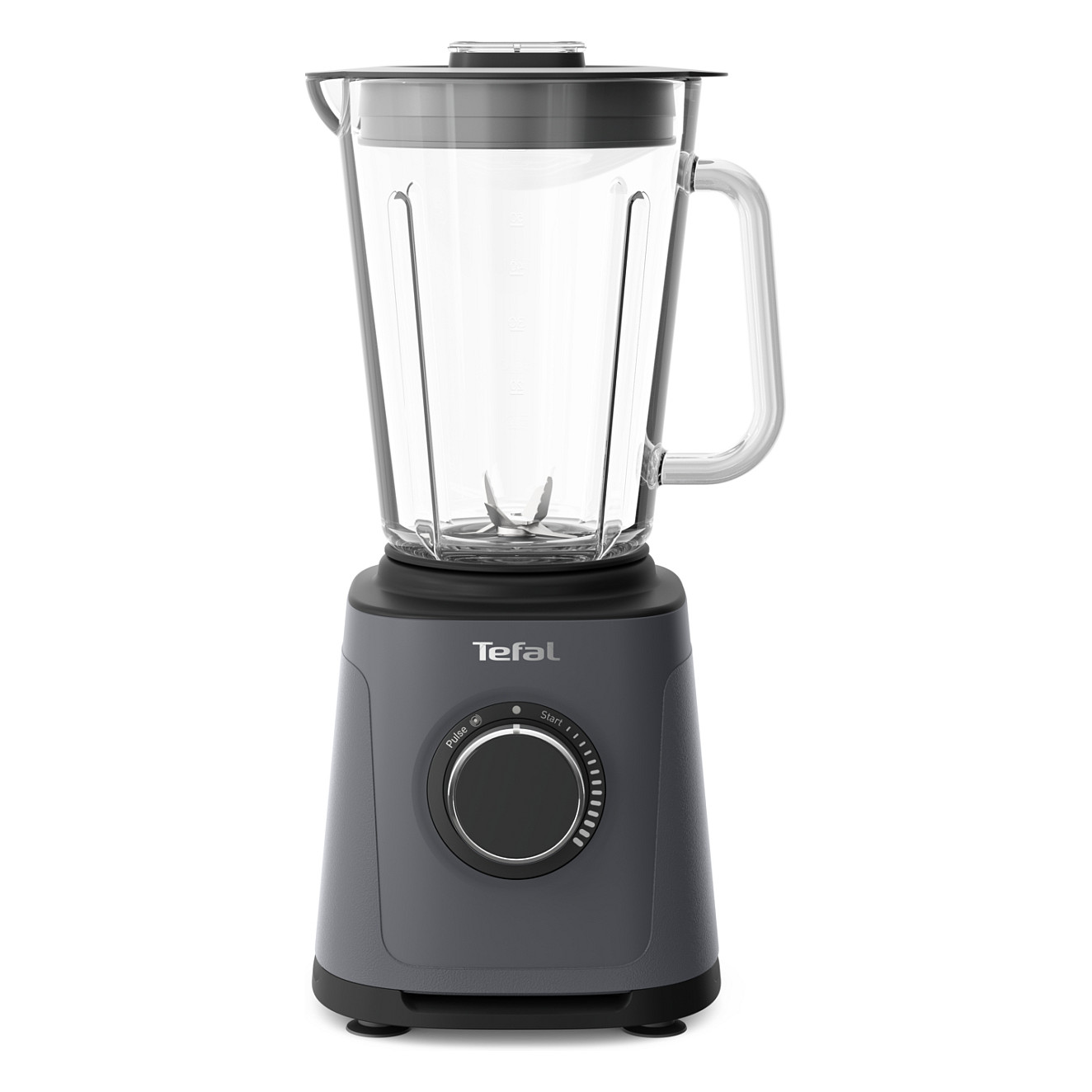 Tefal PerfectMix Essential BL771BF0 blender