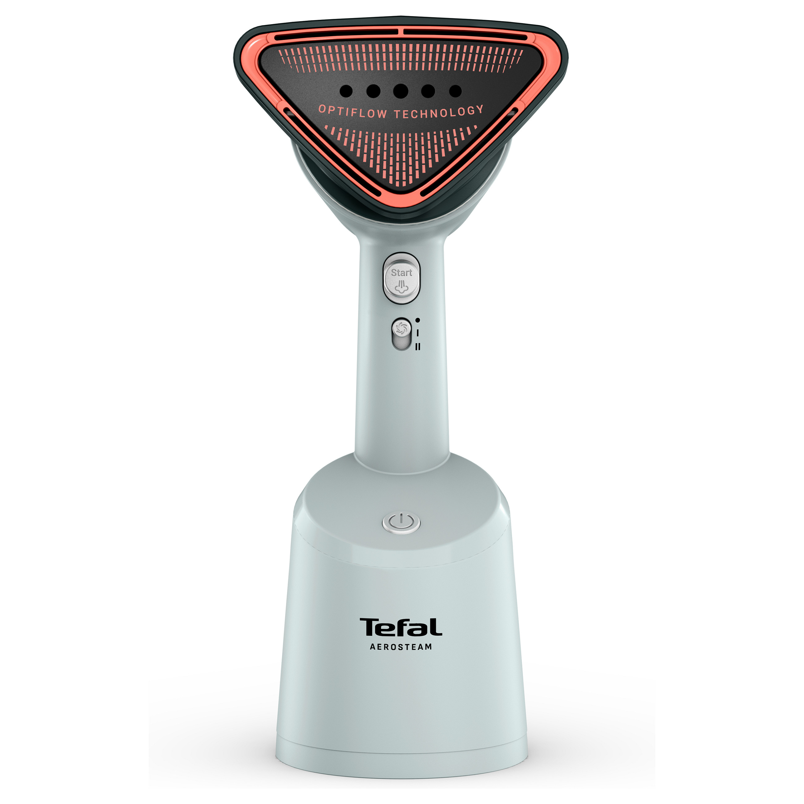 DT 9814 SeroSteam Dampfbrste