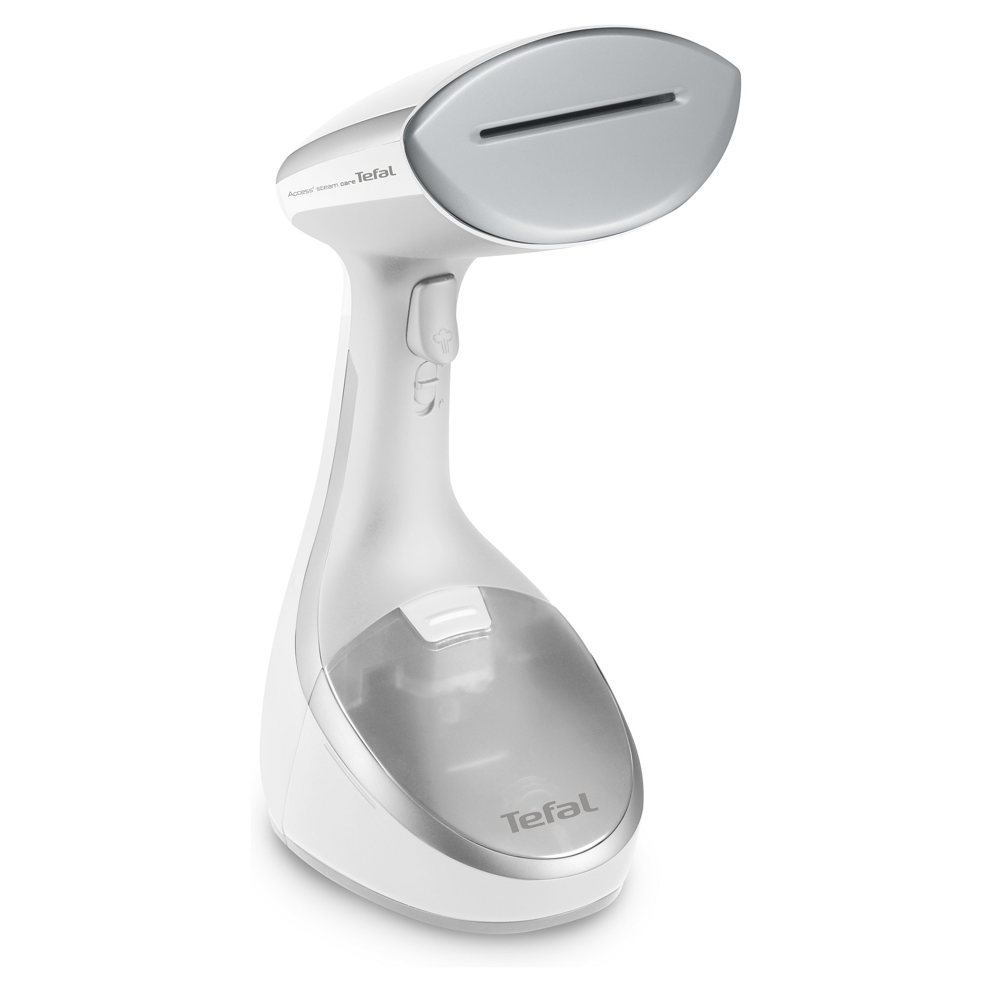 Tefal Access Steam Care DT9130