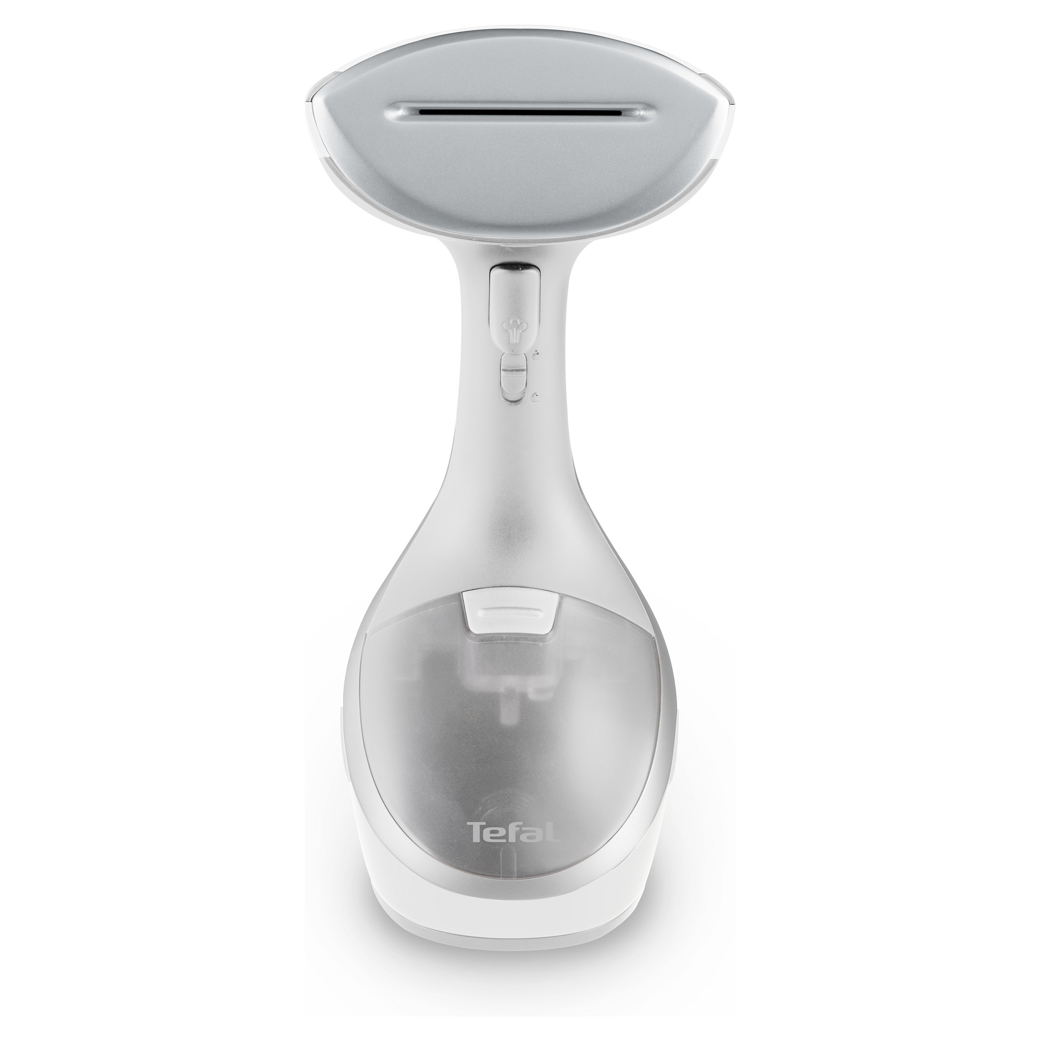 Tefal Access Steam Care DT9130