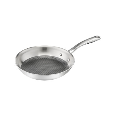 Tefal E49706