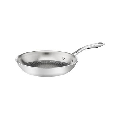 Tefal E49706