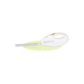 Tefal 8523 electric knife