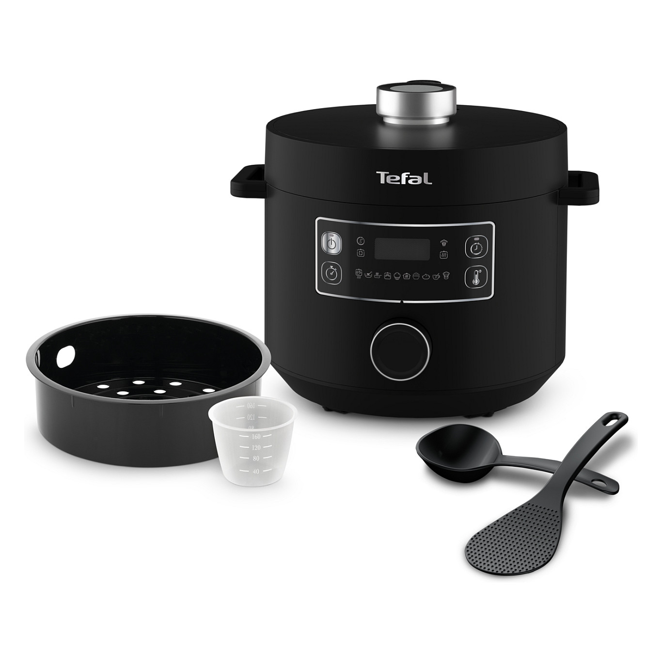 Tefal CY7548