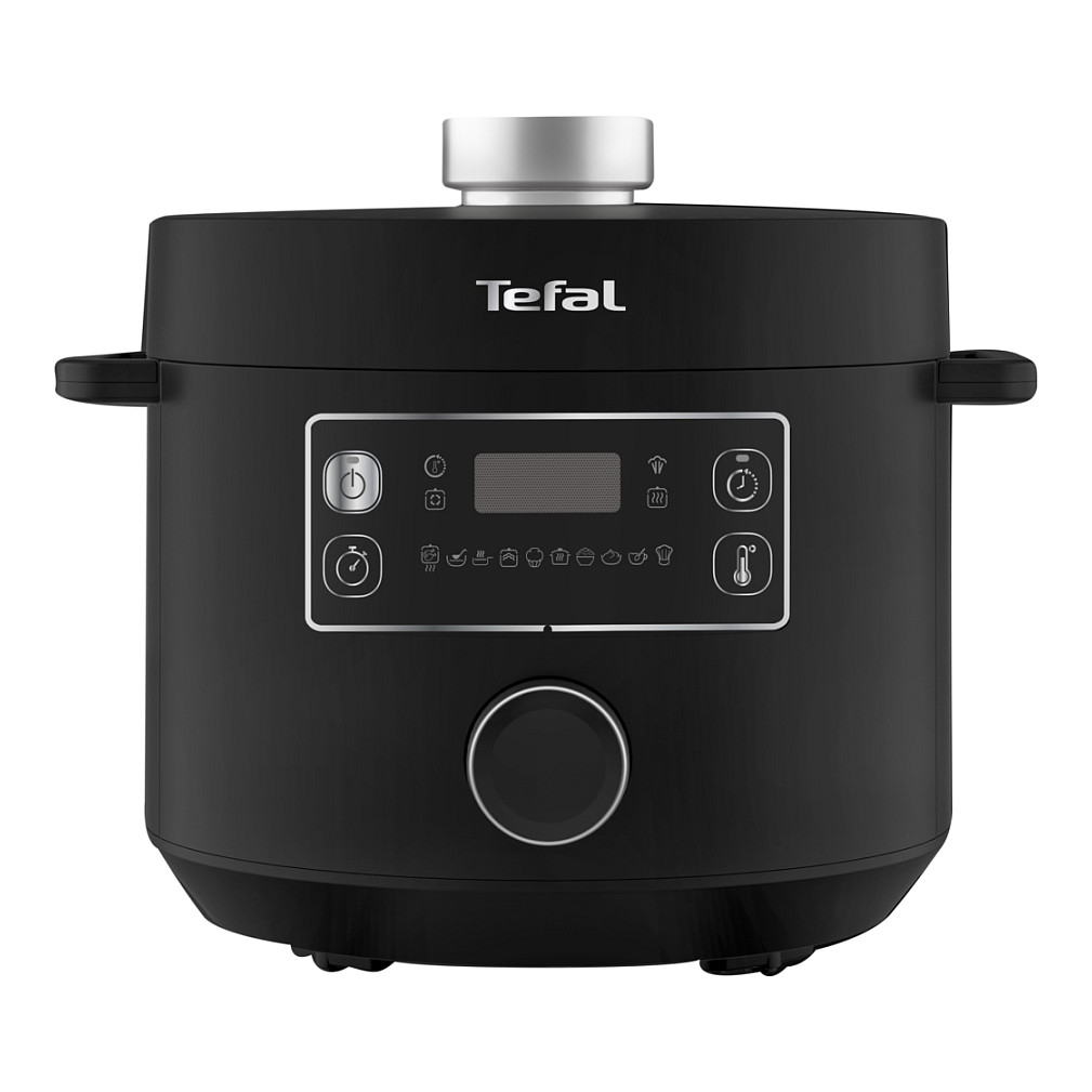 Tefal CY7548