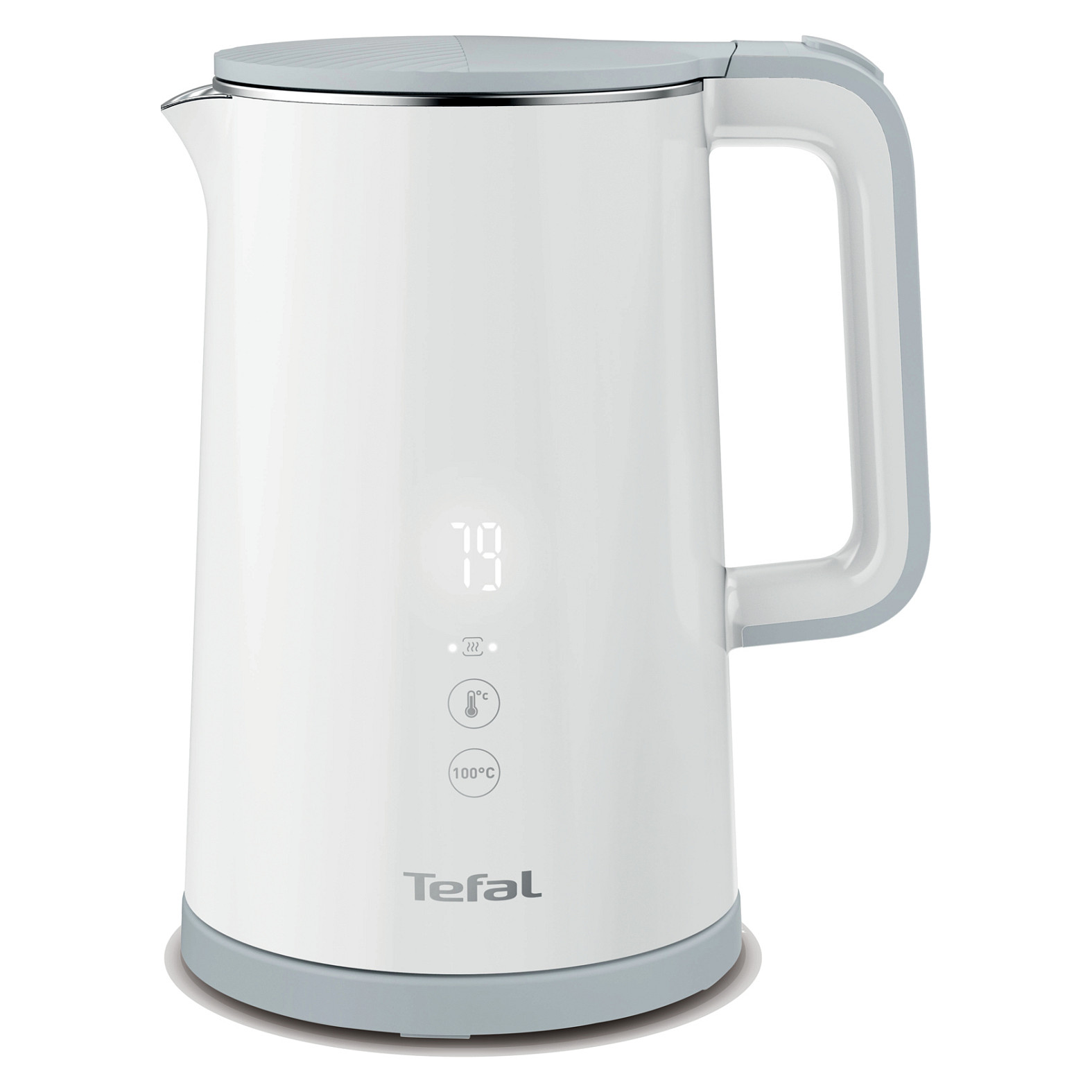 Tefal Sense KO6931 electric kettle