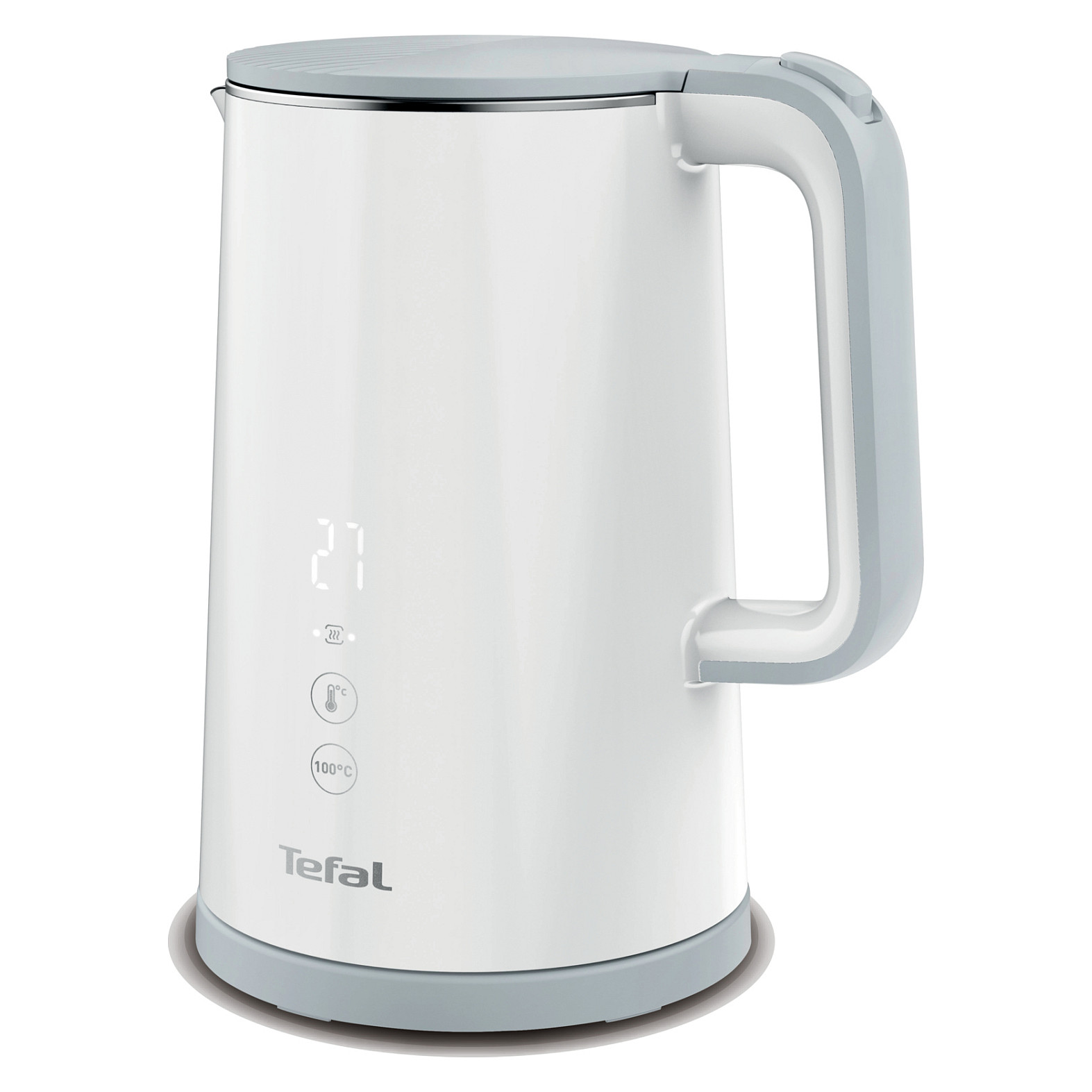 Tefal Sense KO6931 electric kettle