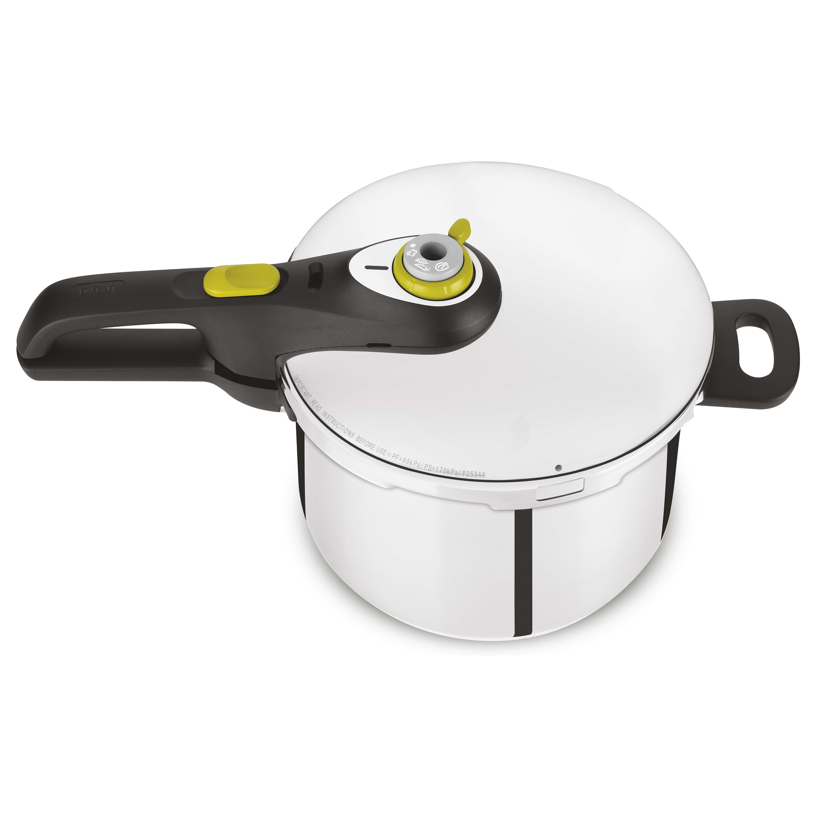 Tefal YS22Q25