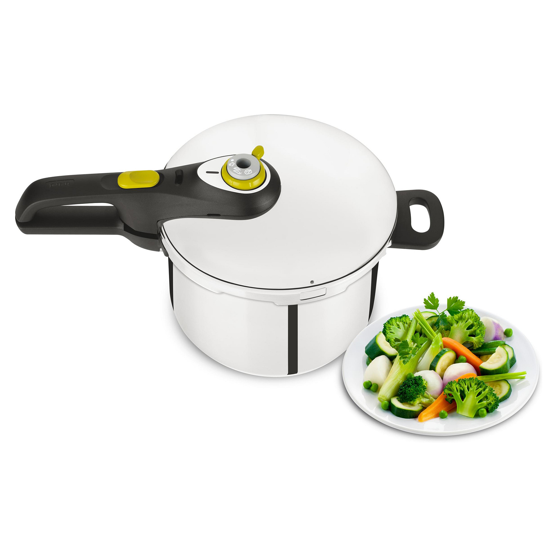 Tefal YS22Q25