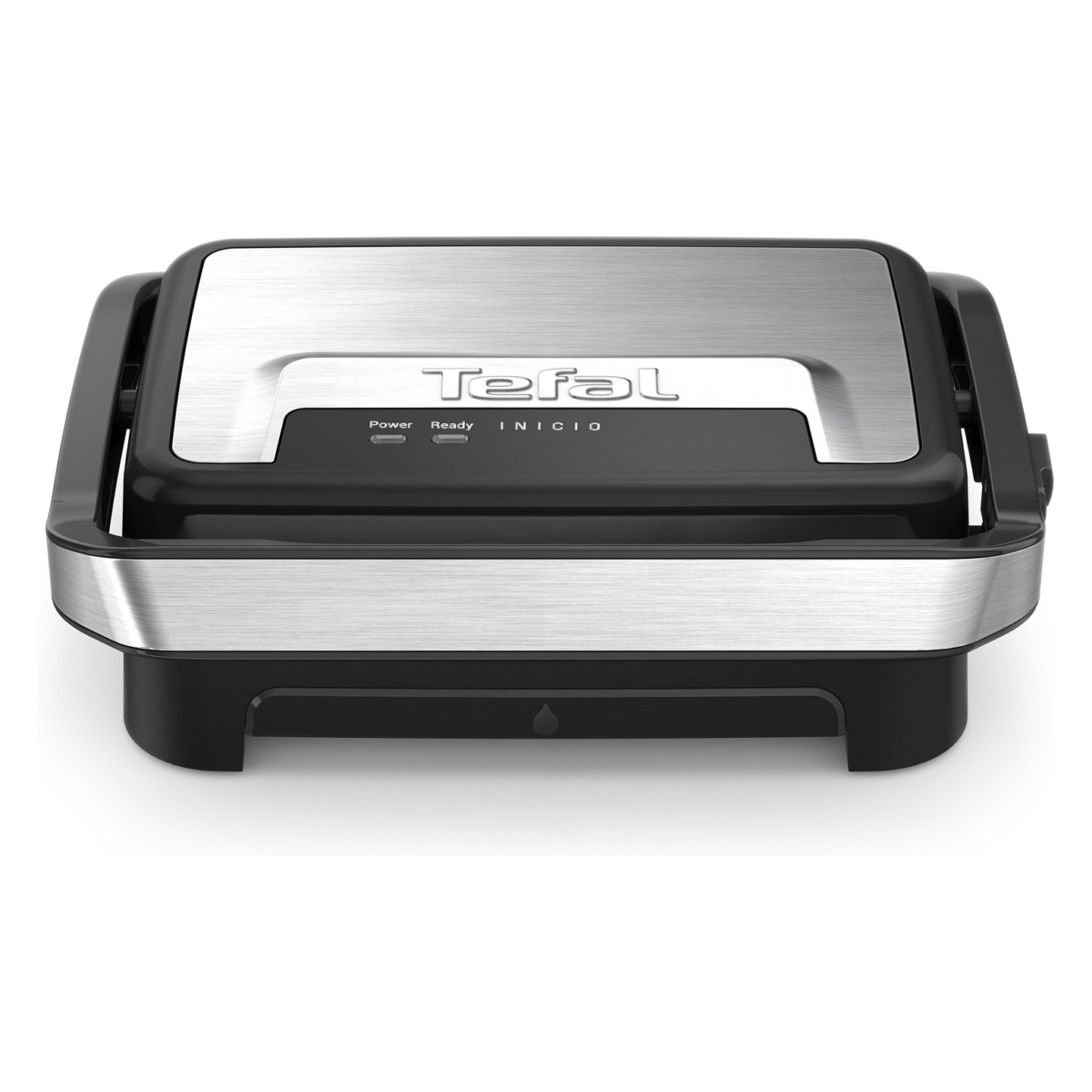 Tefal Inicio Compact GC270D10 contact grill