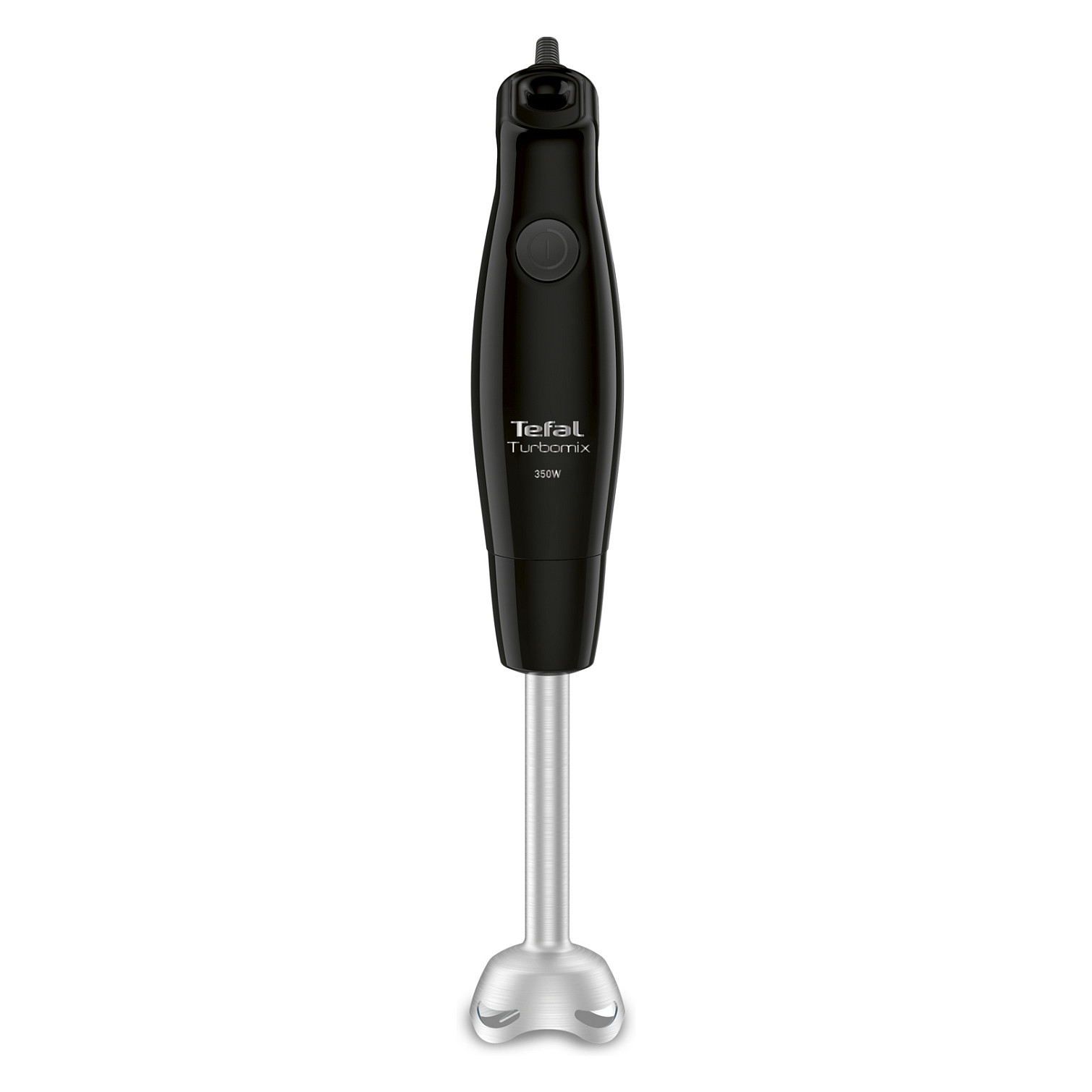 Turbomix HB1218 Hand Blender, 350 W, Black