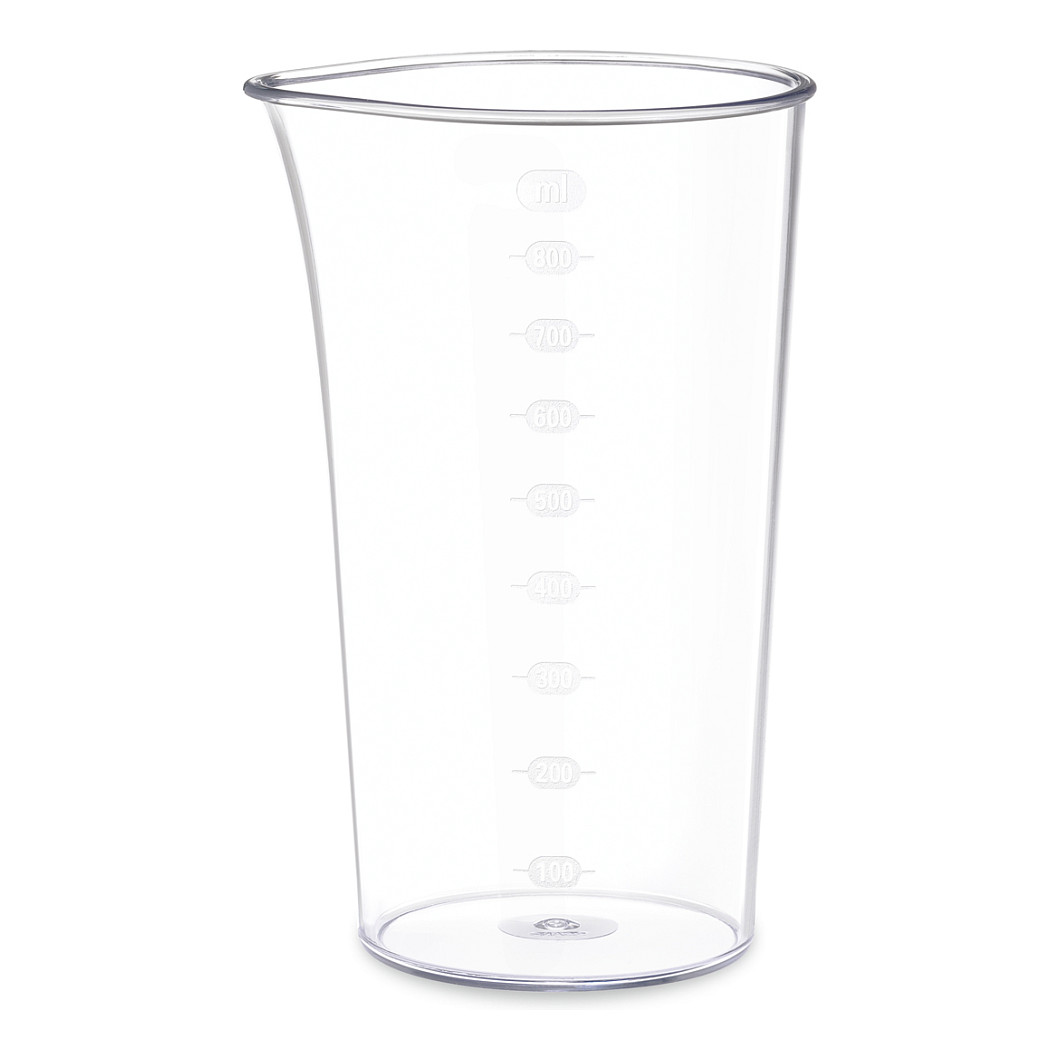 Turbomix HB1218 Hand Blender, 350 W, Black