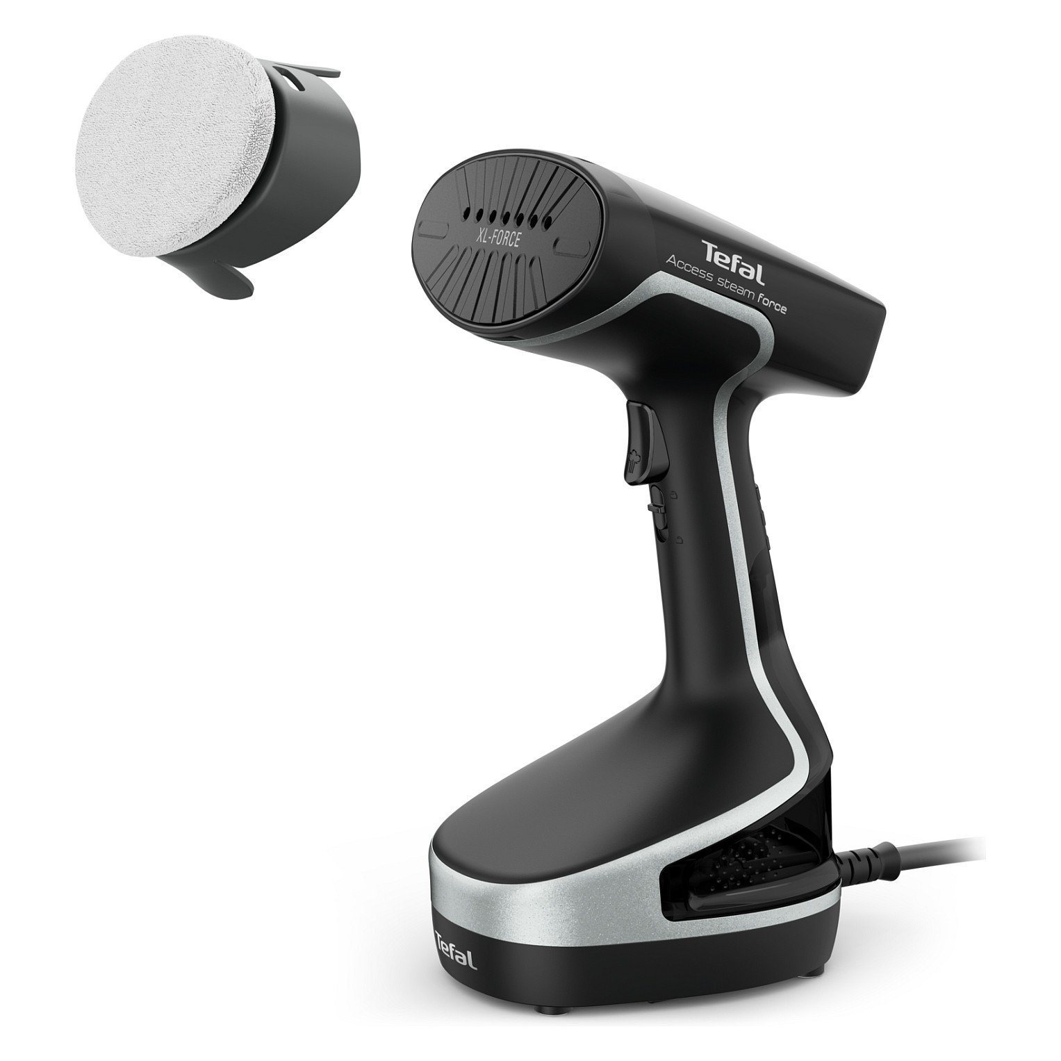 Tefal Acces Steam Force DT8270