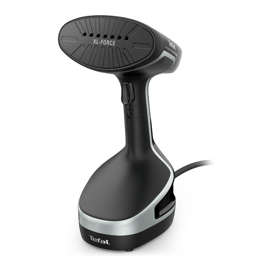 Tefal Acces Steam Force DT8270