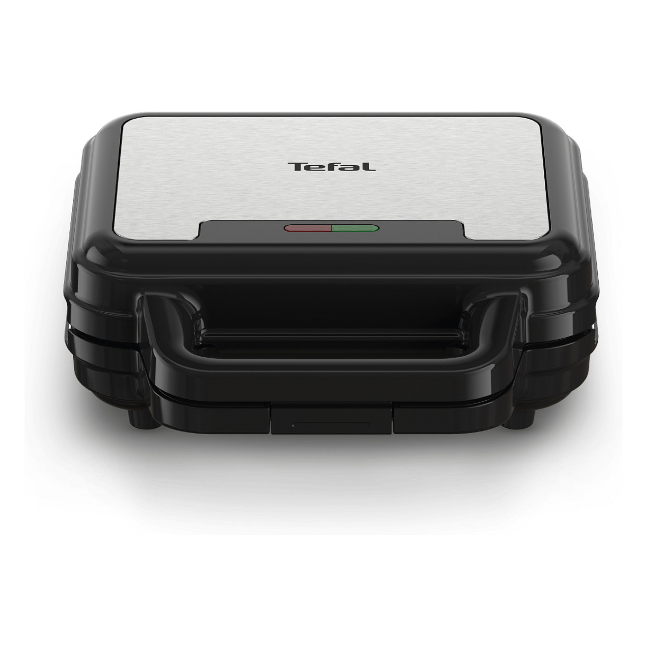 Tefal SW383D10 sandwich maker